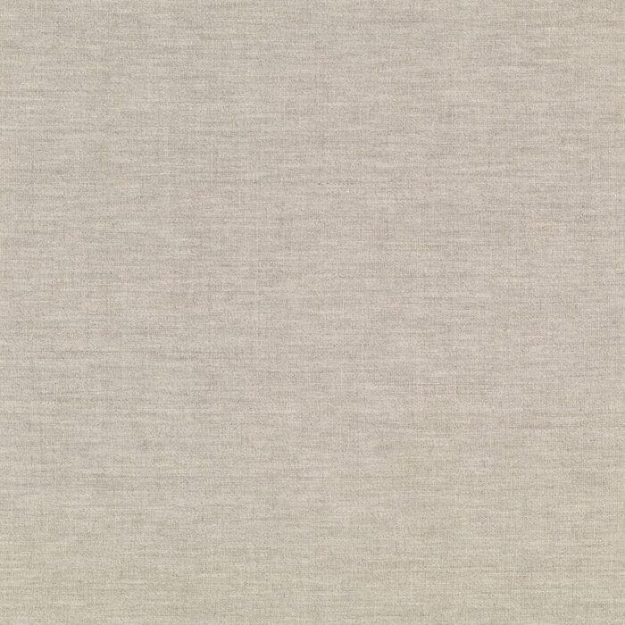 De Ploeg - Korn: 90