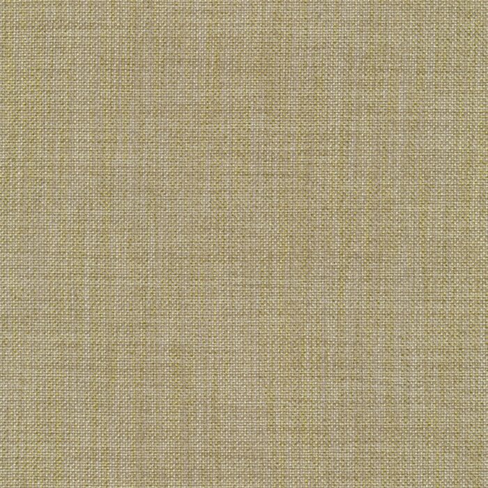 De Ploeg - Loa: 06