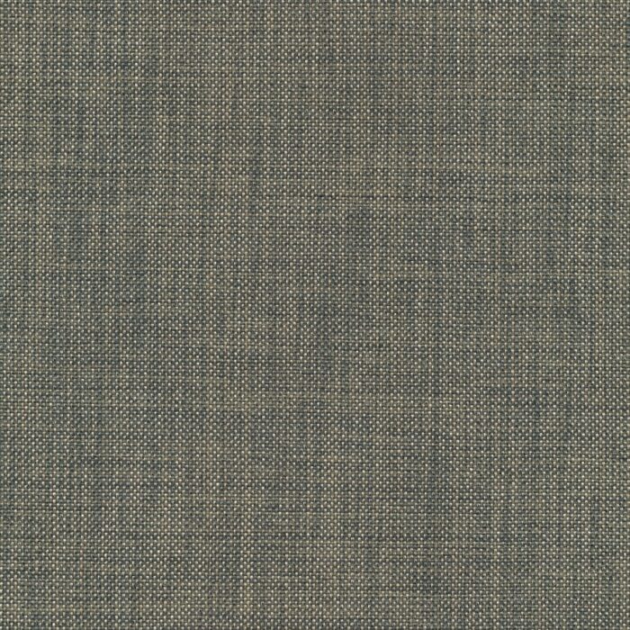 De Ploeg - Loa: 40