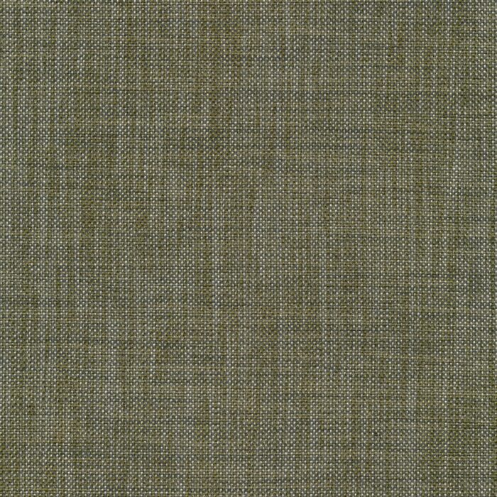 De Ploeg - Loa: 50