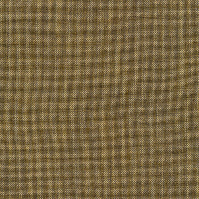 De Ploeg - Loa: 68