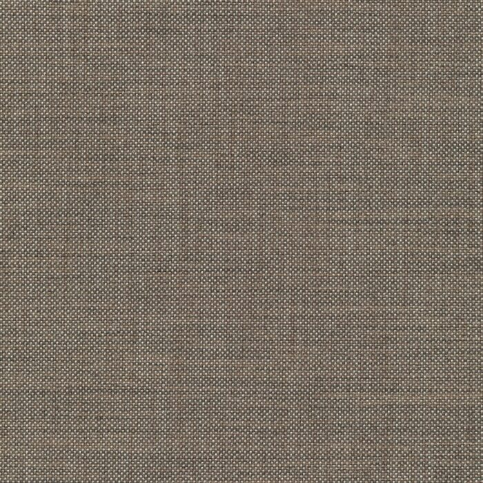 De Ploeg - Loa: 80
