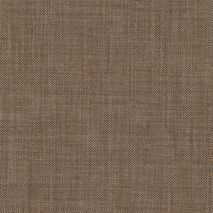 De Ploeg - Loa: 82