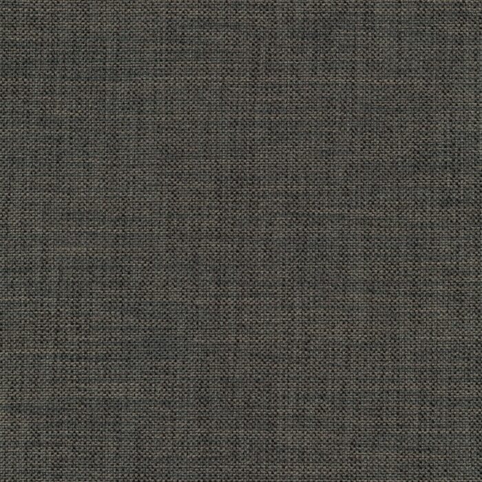 De Ploeg - Loa: 84