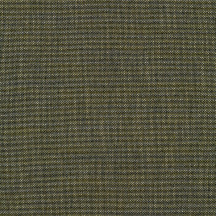 De Ploeg - Loa: 85