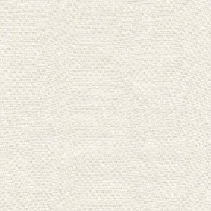 De Ploeg - Meadow: 01