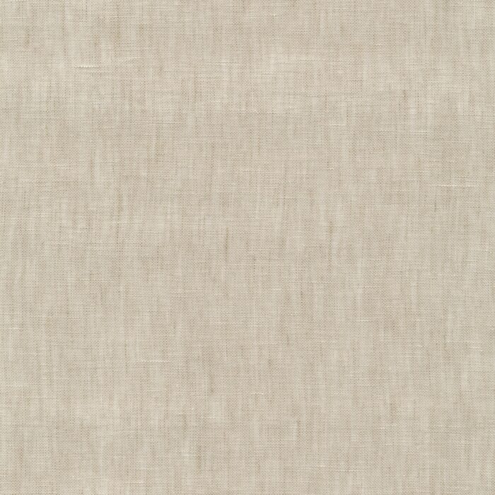 De Ploeg - Meadow: 07