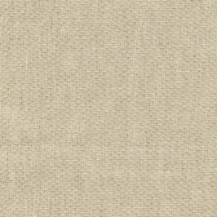 De Ploeg - Meadow: 09