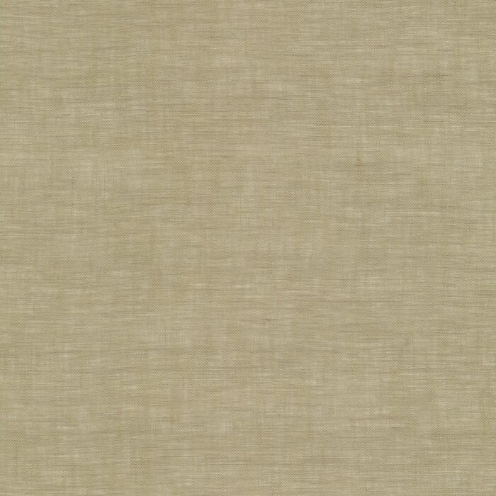 De Ploeg - Meadow: 56