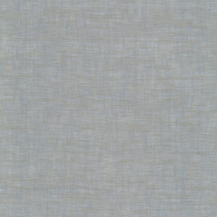 De Ploeg - Meadow: 84