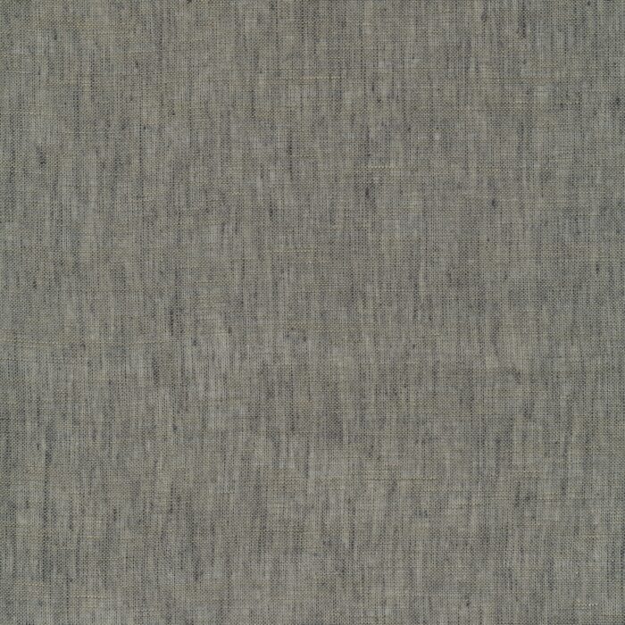 De Ploeg - Meadow: 88