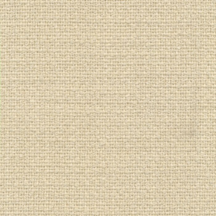 De Ploeg - Meru: 00