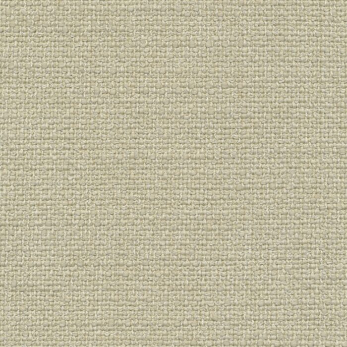 De Ploeg - Meru: 01