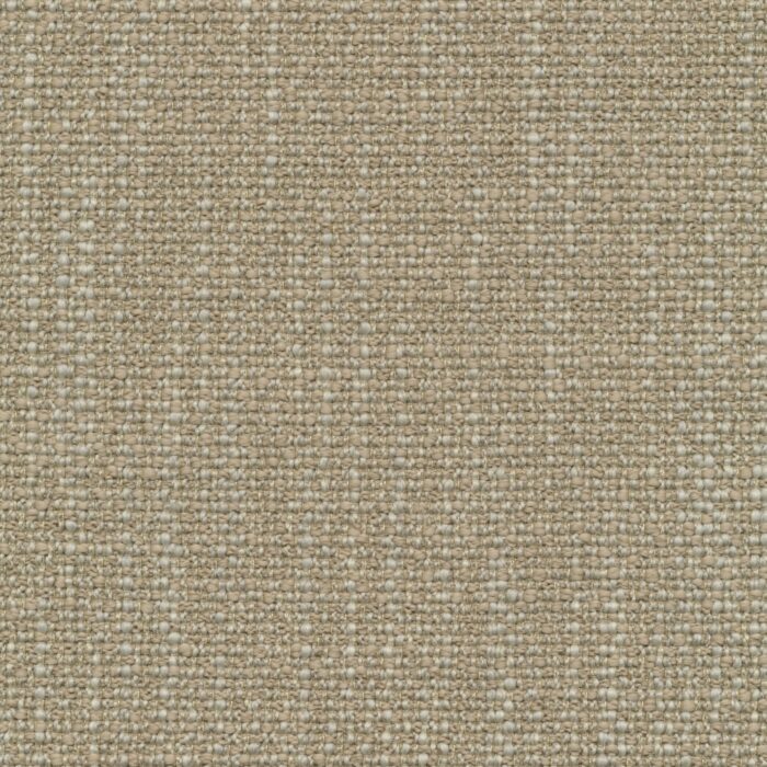 De Ploeg - Meru: 09