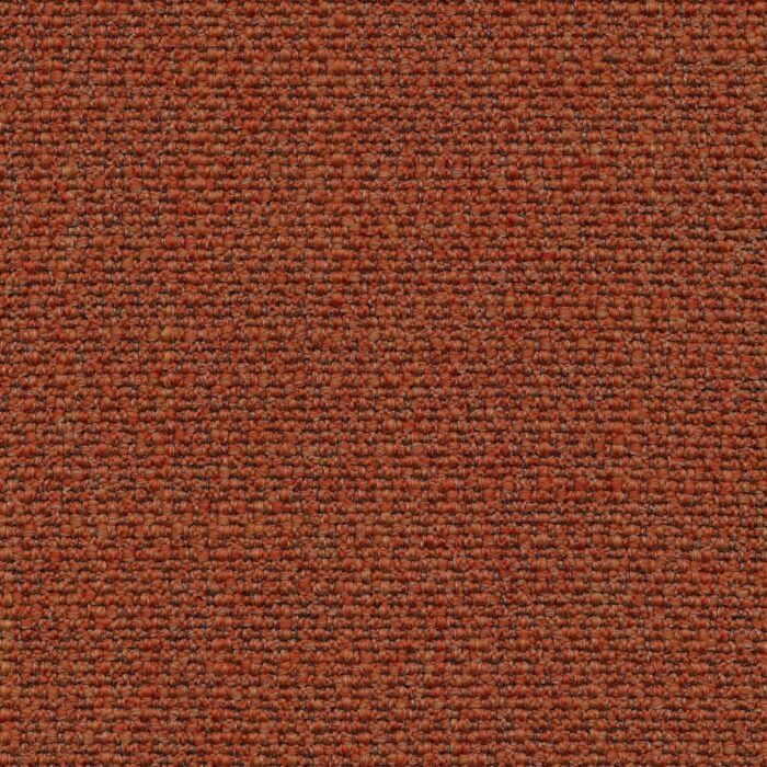 De Ploeg - Meru: 12