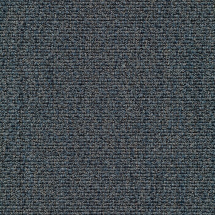 De Ploeg - Meru: 40