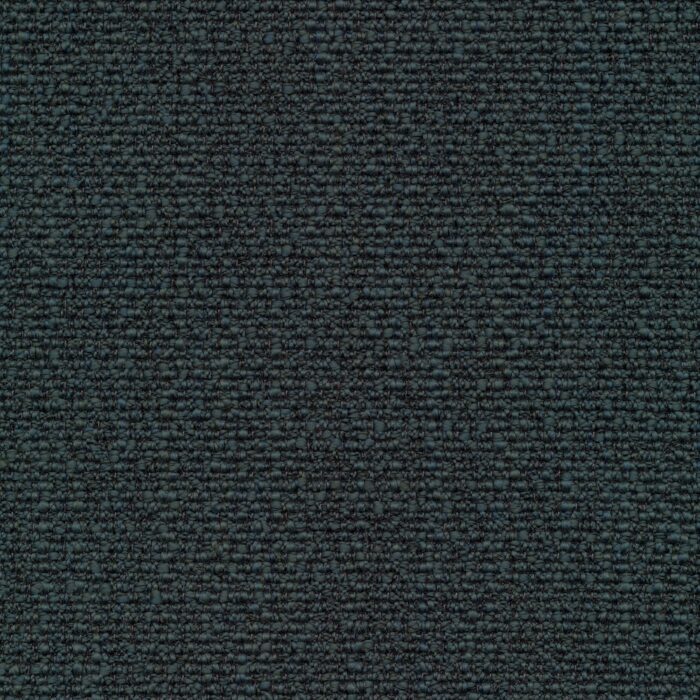 De Ploeg - Meru: 44