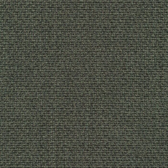 De Ploeg - Meru: 45