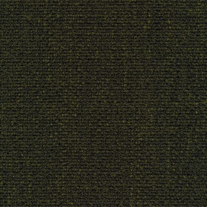 De Ploeg - Meru: 58