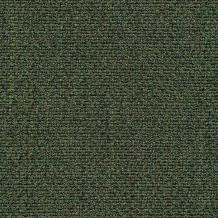 De Ploeg - Meru: 59