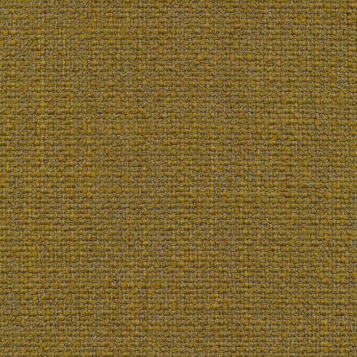 De Ploeg - Meru: 67