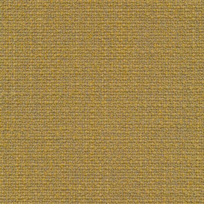 De Ploeg - Meru: 69