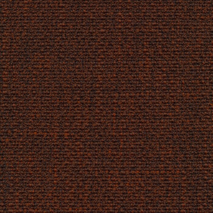De Ploeg - Meru: 71