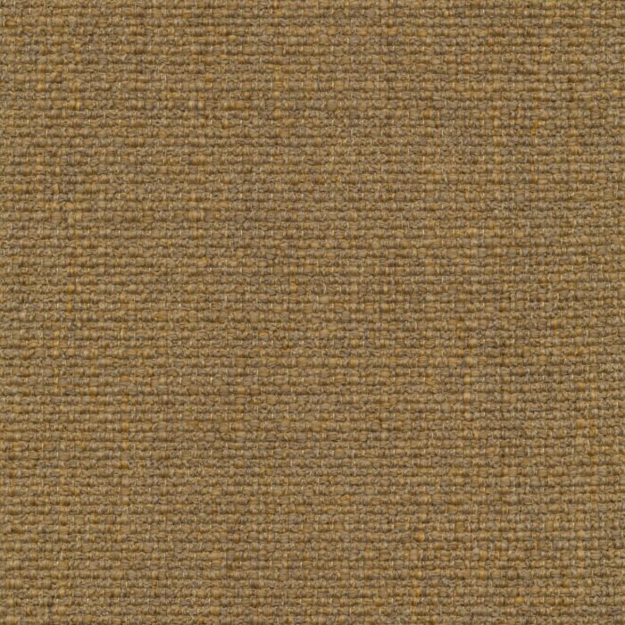 De Ploeg - Meru: 72