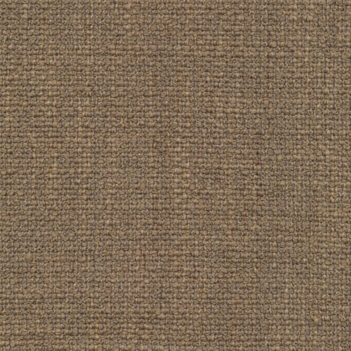 De Ploeg - Meru: 78