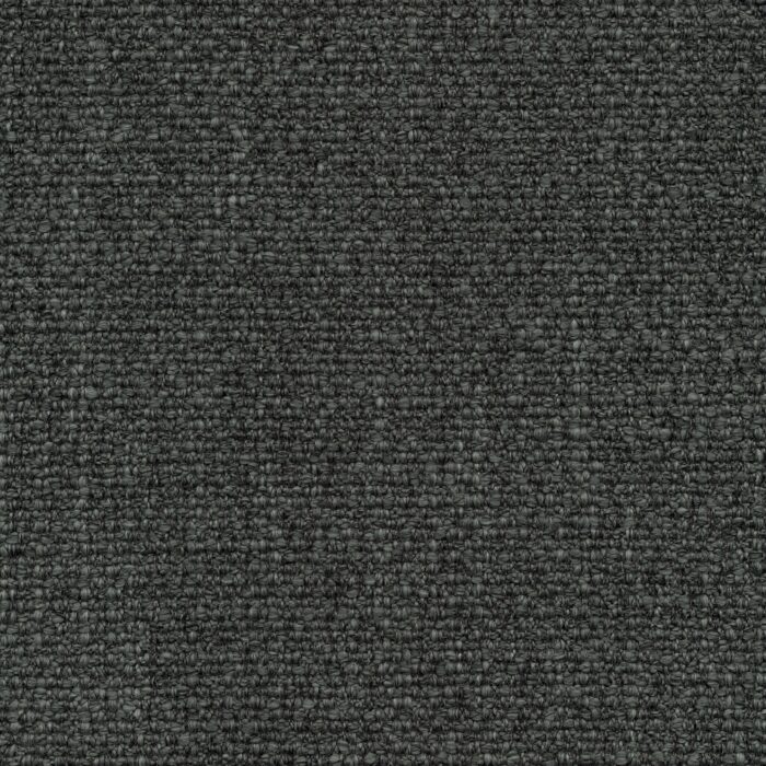 De Ploeg - Meru: 80