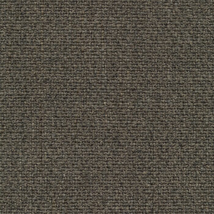 De Ploeg - Meru: 81
