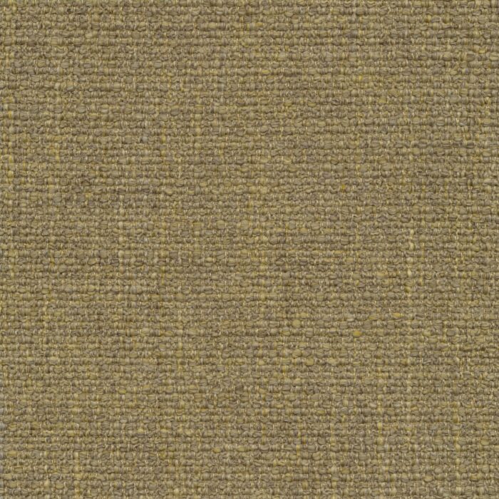 De Ploeg - Meru: 86