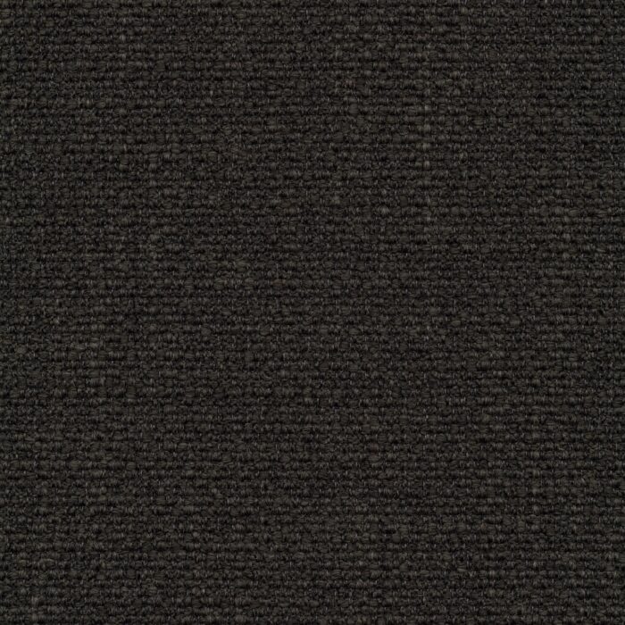 De Ploeg - Meru: 88