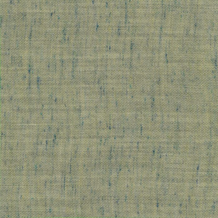 De Ploeg - Mezzo: 05
