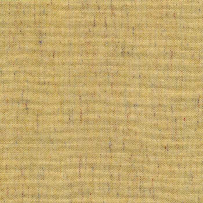 De Ploeg - Mezzo: 06