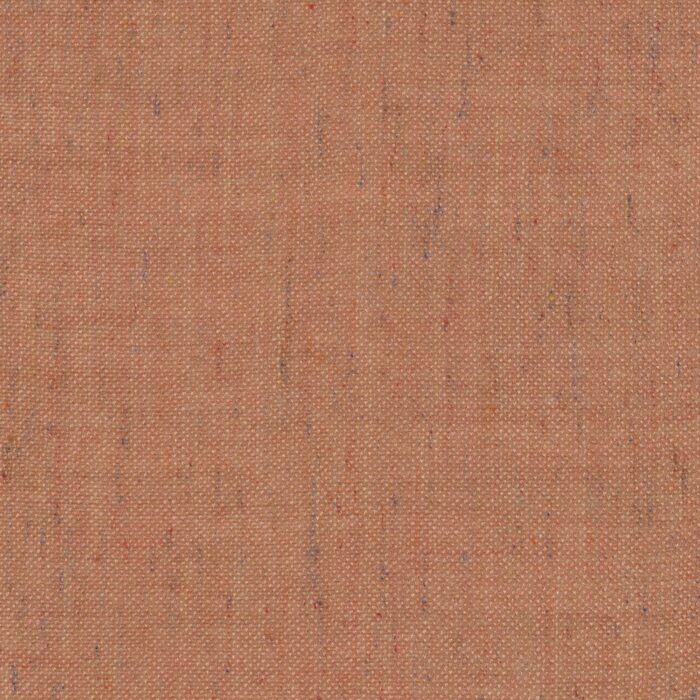 De Ploeg - Mezzo: 12