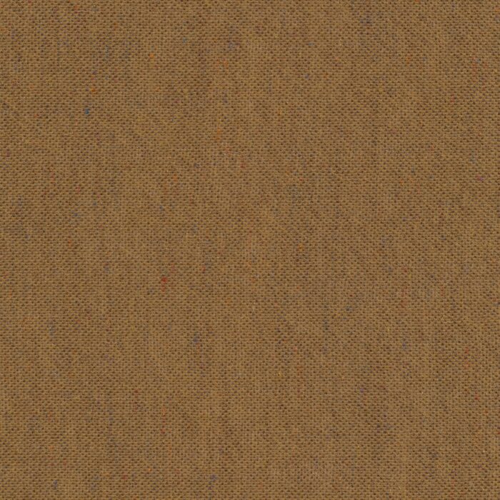 De Ploeg - Mezzo: 67