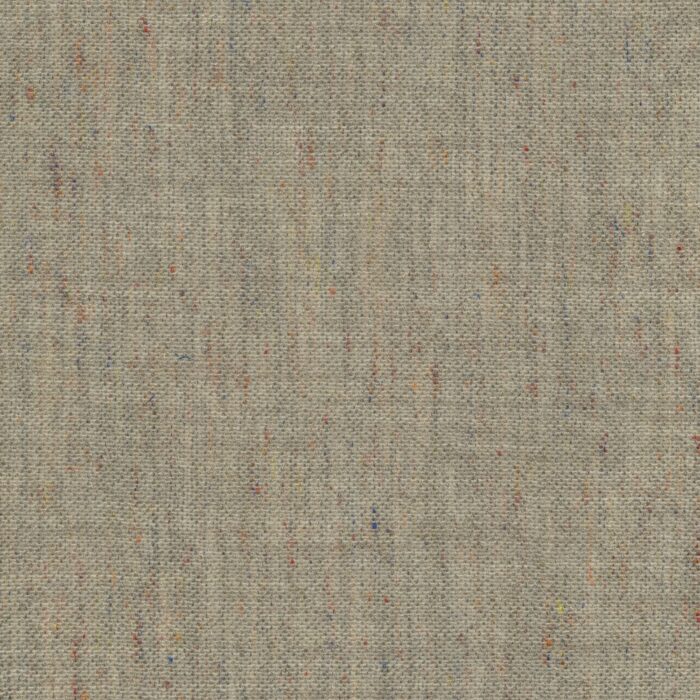 De Ploeg - Mezzo: 98