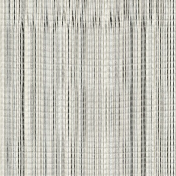 De Ploeg - Multi: 08