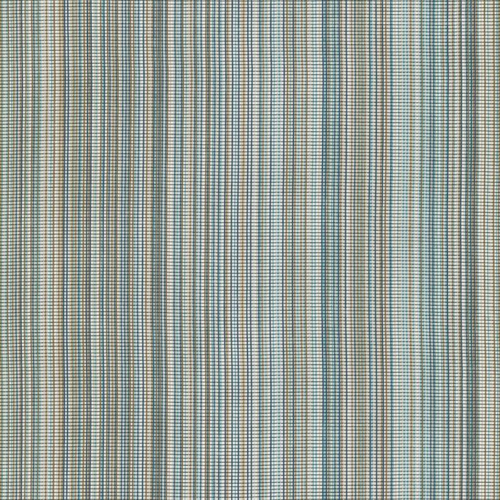 De Ploeg - Multi: 47