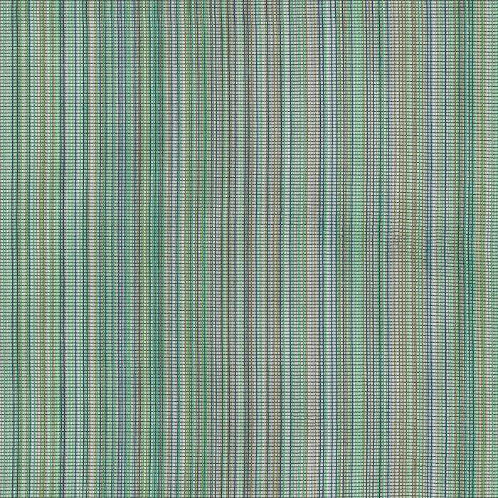 De Ploeg - Multi: 54