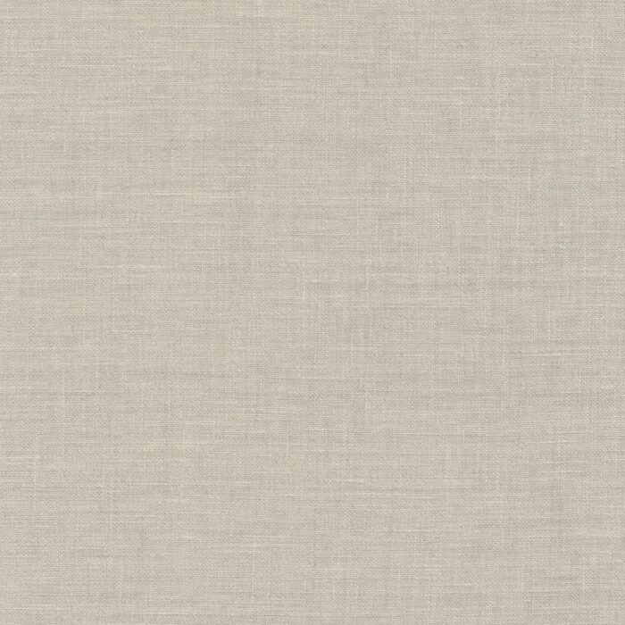 De Ploeg - Ode Recycle: 11