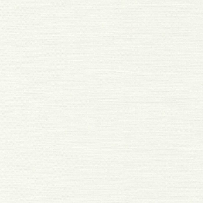 De Ploeg - Ode Recycle: 14