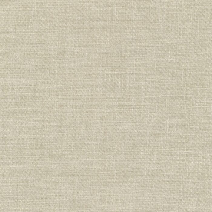 De Ploeg - Ode Recycle: 16