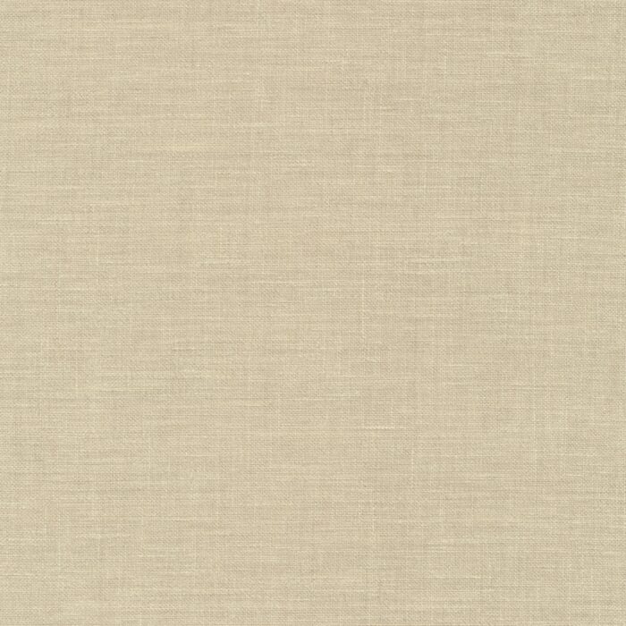 De Ploeg - Ode Recycle: 17