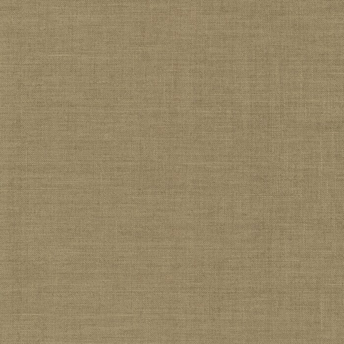 De Ploeg - Ode Recycle: 19
