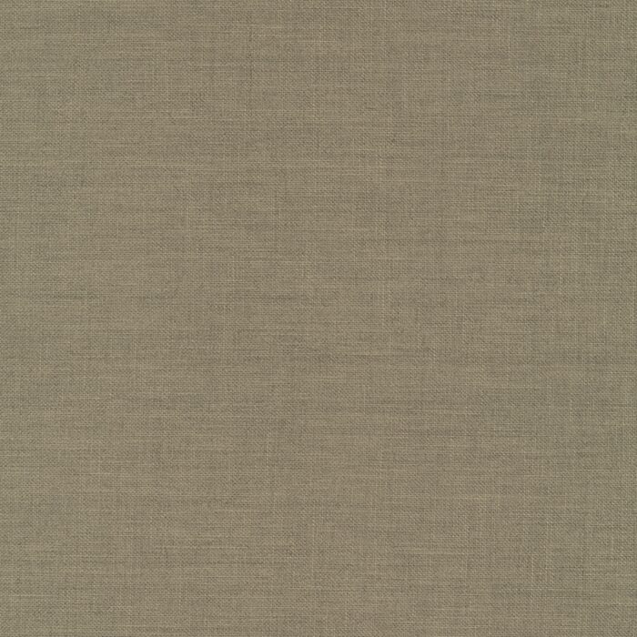 De Ploeg - Ode Recycle: 21