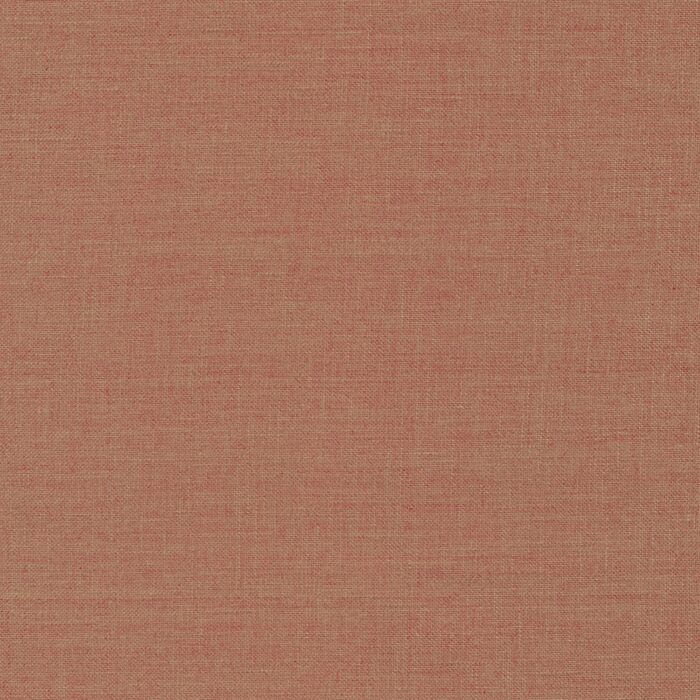 De Ploeg - Ode Recycle: 22