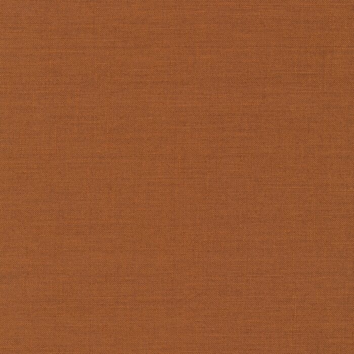 De Ploeg - Ode Recycle: 24