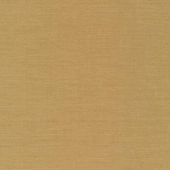 De Ploeg - Ode Recycle: 25